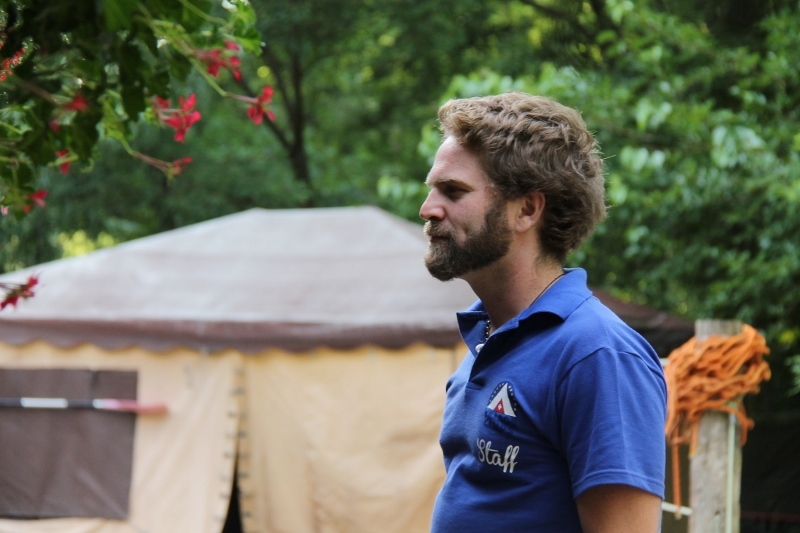 Village Camps International Summer Camp Ard&egrave;che, France 2019-07-26 https://www.villagecamps.com/journals_admin/images/907-42-29-06-2014.jpg lossless (49).jpg